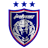 جوهور