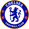 تشيلسي