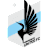 مينيسوتا يونايتد