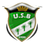 اتحاد بسكرة