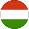 المجر