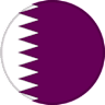 قطر