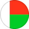 مدغشقر