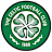 سيلتيك