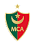 مولودية الجزائر