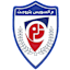 منتخب السويس بتروجت