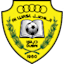 الوصل