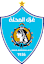 غزل المحلة