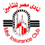 مصر للتأمين