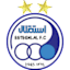 استقلال
