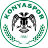 قونيا سبور
